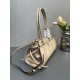 Prada Bags Top Quality
32x15.5x12cm