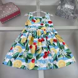 Dolce&Gabbana Clothing