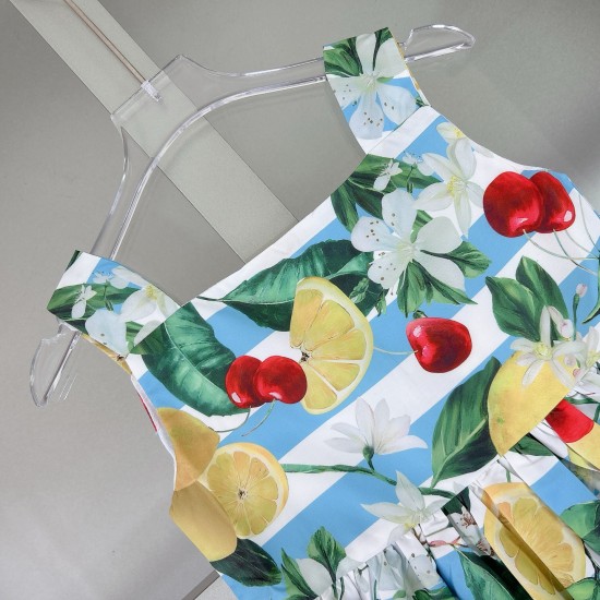 Dolce&Gabbana Clothing