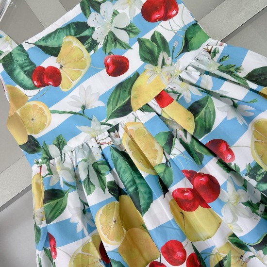 Dolce&Gabbana Clothing