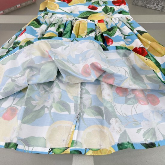 Dolce&Gabbana Clothing