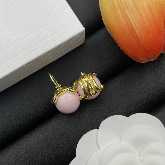 Celine Jewelry High Quality