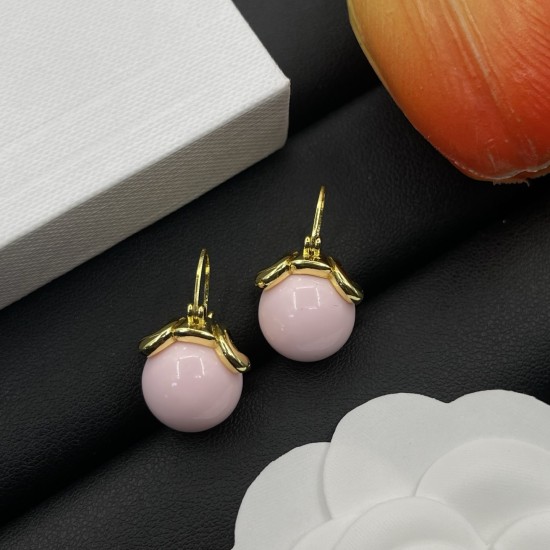 Celine Jewelry High Quality