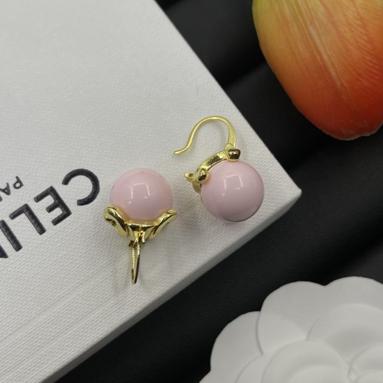 Celine Jewelry High Quality