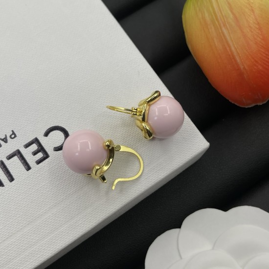 Celine Jewelry High Quality