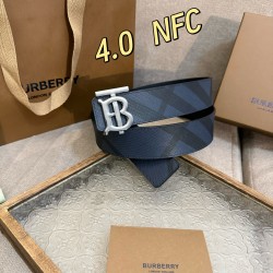 burberry Belts
 Top Quality