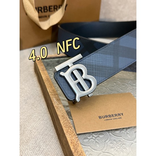 burberry Belts
 Top Quality