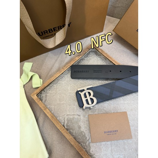burberry Belts
 Top Quality