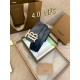 burberry Belts
 Top Quality