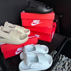 Children Shoes Nike High Quality