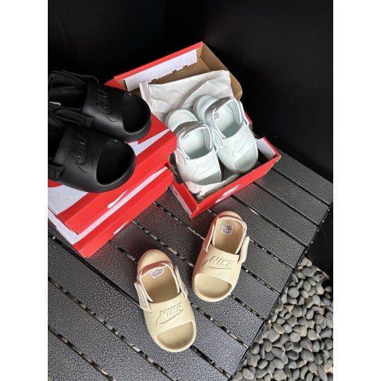 Children Shoes Nike High Quality