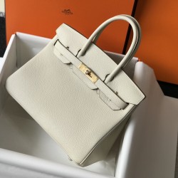 Hermes Bags High Quality
25cm $150

30cm $160

35cm $180