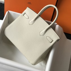 Hermes Bags High Quality
25cm $150

30cm $160

35cm $180