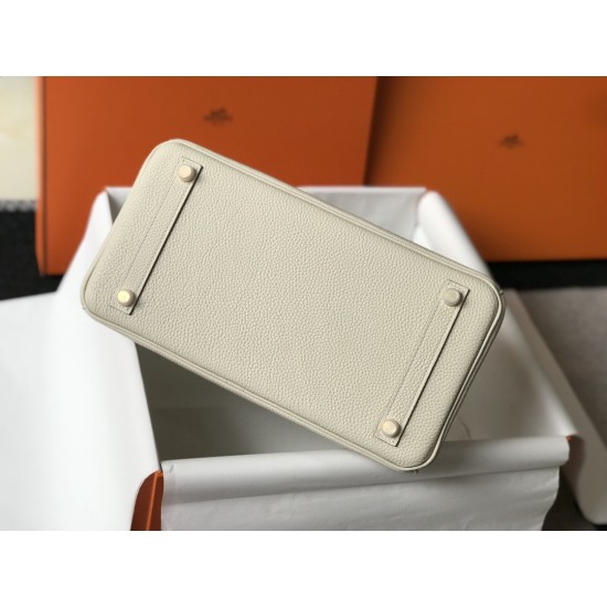 Hermes Bags High Quality
25cm $150

30cm $160

35cm $180