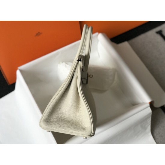 Hermes Bags High Quality
25cm $150

30cm $160

35cm $180