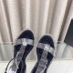 Alexander Wang Shoes Top Quality
