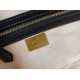 Fendi Bags baguette Top Quality