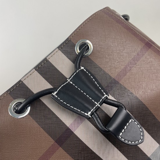 Burberry Bags Top Quality