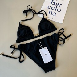 Celine Swimsuit