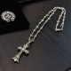 Chrome Hearts Jewelry Necklace High Quality
