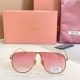 MiuMiu Glasses Top Quality