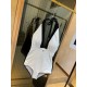 Chanel Swimsuit