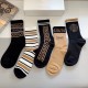 Versace Socks