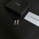 YSL Jewelry High Quality