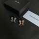 YSL Jewelry High Quality
