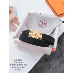 Hermes Belts
 Top Quality
2.4CM