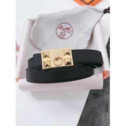 Hermes Belts
 Top Quality
2.4CM