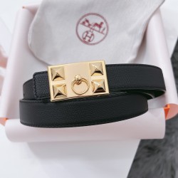 Hermes Belts
 Top Quality
2.4CM