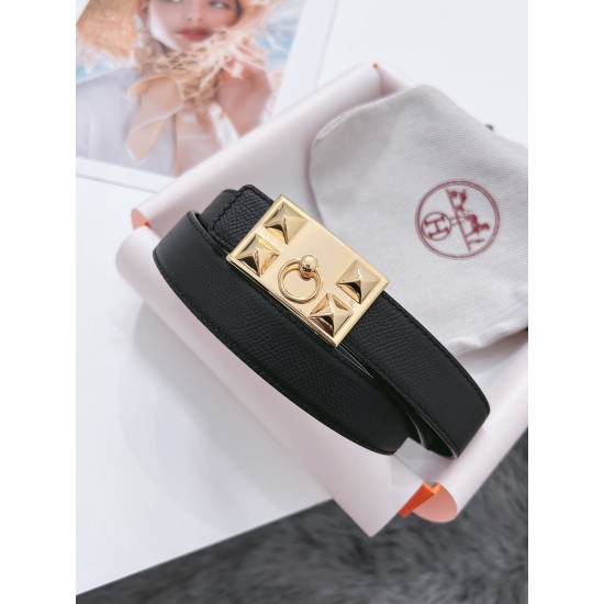 Hermes Belts
 Top Quality
2.4CM