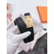 Hermes Belts
 Top Quality
2.4CM