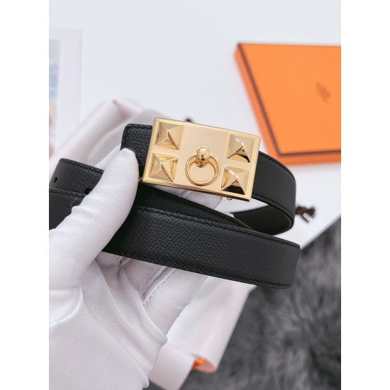 Hermes Belts
 Top Quality
2.4CM