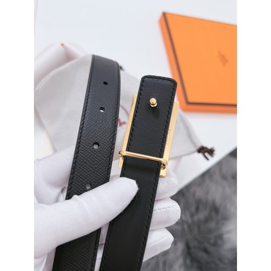 Hermes Belts
 Top Quality
2.4CM