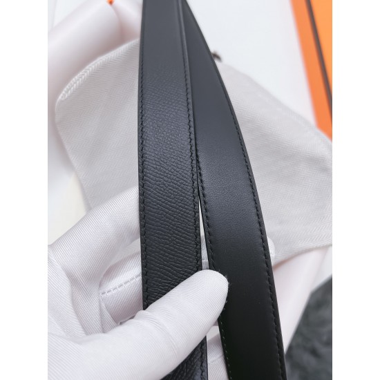Hermes Belts
 Top Quality
2.4CM