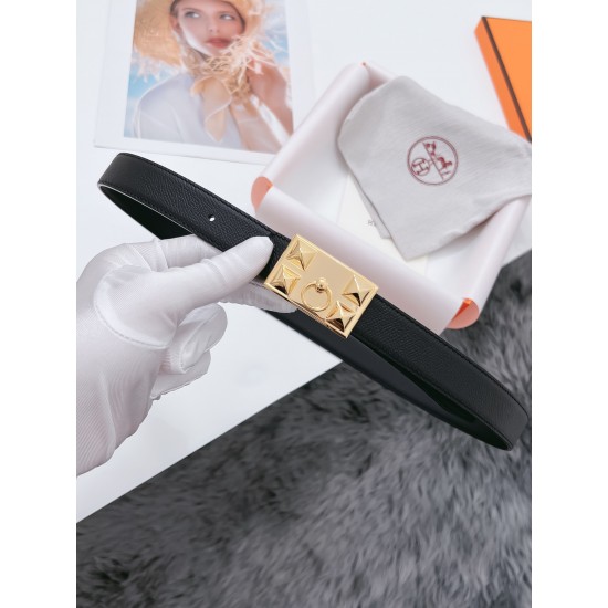 Hermes Belts
 Top Quality
2.4CM