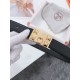 Hermes Belts
 Top Quality
2.4CM
