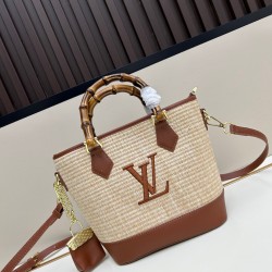 LV Bags High Quality HandBag
