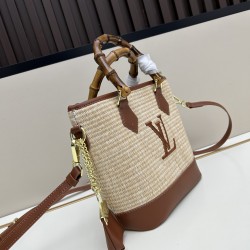LV Bags High Quality HandBag
