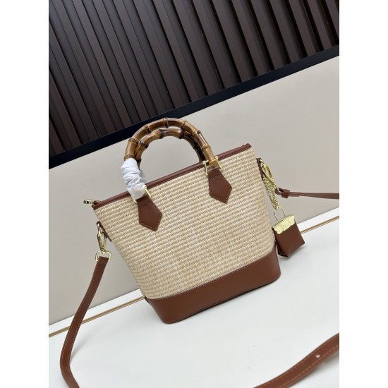 LV Bags High Quality HandBag
