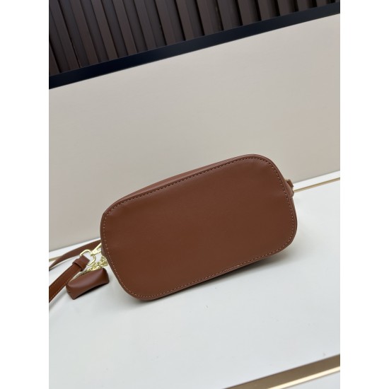 LV Bags High Quality HandBag
