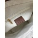 LV Bags High Quality HandBag
