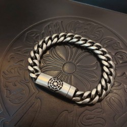 Chrome Hearts Jewelry Bracelet High Quality