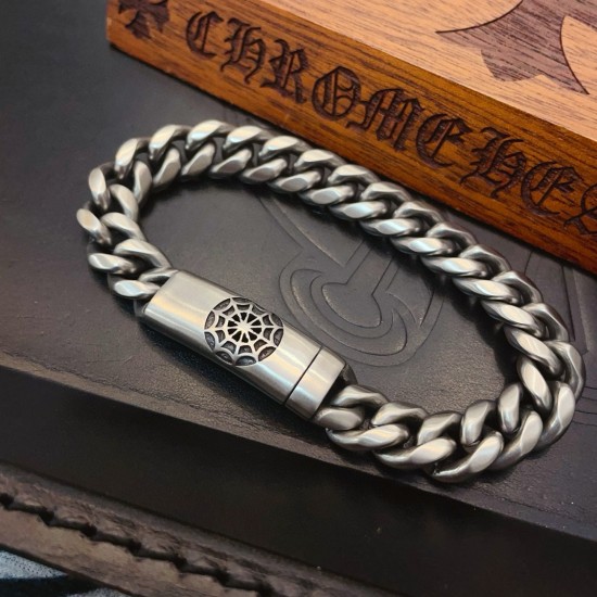 Chrome Hearts Jewelry Bracelet High Quality