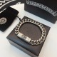 Chrome Hearts Jewelry Bracelet High Quality