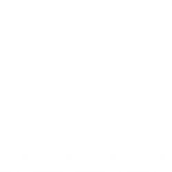 CL Shoes Fashion shoes
 Top Quality