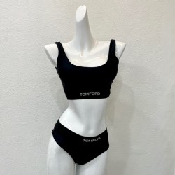 Tom Ford Swimsuit