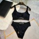 Tom Ford Swimsuit